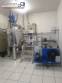 F�brica ind�stria completa de cosm�ticos com ISO 9001-2015