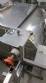 Misturador Ribbon Blender a�o inox encamisado 400 L