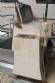 Misturador de p�s basculante 150 kg