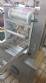 Linha para fabrica��o de empanadas