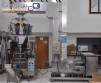 Embaladora vertical multi cabe�a Kawamac