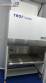 Cabine biol�gica Trox classe II AI PACHANE
