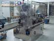Envasadora linear ACG M�quinas