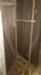 Forno industrial vertical rotativo a g�s Brasforno