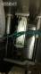 Envasadora em a�o inox Wada