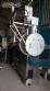 Caldeira � lenha 400 kg h W.V.W