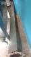Caldeira � lenha 400 kg h W.V.W