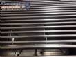 Linha autom�tica para talharim 300kg/h Dominioni