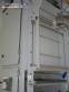 Embaladora vertical autom�tica
