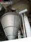 M�quina de empacotar p�