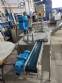 Envasadora rosqueadora frascos autom�tica de cosm�ticos condimentos