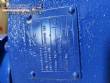 Bomba de l�bulos inox 316 Alfa Laval ano 2017 SRU 4