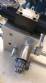 Prensa hidr�ulica de borracha Mastermac
