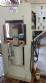Prensa hidr�ulica de borracha Mastermac