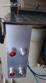 Prensa hidr�ulica de borracha Mastermac