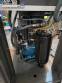 Compressor de ar parafuso 9 bar Schulz SRP 4030
