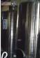 Máquina para destilação de vinhos