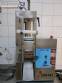 Ravioleteira Indiana PRT 120 30 kg / h