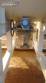 Misturador Ribbon Blender em a�o inox 8.000 litros