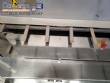 Encartuchadeira com bula vertical Fabrima Vertopac VP 120