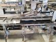Encartuchadeira com bula vertical Fabrima Vertopac VP 120