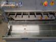 Encartuchadeira com bula vertical Fabrima Vertopac VP 120