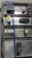Encartuchadeira com bula vertical Fabrima Vertopac VP 120