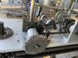 Encartuchadeira com bula vertical Fabrima Vertopac VP 120