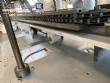 Encartuchadeira com bula vertical Fabrima Vertopac VP 120
