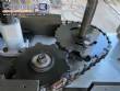Encartuchadeira com bula vertical Fabrima Vertopac VP 120