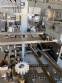 Encartuchadeira com bula vertical Fabrima Vertopac VP 120