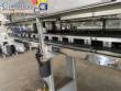 Encartuchadeira com bula vertical Fabrima Vertopac VP 120
