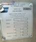 Lavadora de lou�a em inox marca Semco