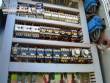 Lavadora de lou�a em inox marca Semco