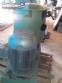Misturador de PVC em a�o inox interno