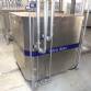 Linha para pasteuriza��o Tetra Pak