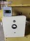 Extrusora para sabonetes sab�o Claumaq simplex 200