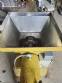 Extrusora para sabonetes sab�o Claumaq simplex 200