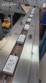 Embaladora flowpack Masipack Fabrima Stylus