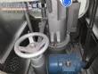 Compressora de comprimido 16 pun��es Neuberger