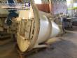Misturador para p�s Conemix Semco 1.000 L