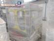 Rotuladora autom�tica para r�tulos BOPP Narita MZ Gold