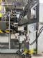 Encartuchadeira vertical com bula Fabrima Vertopac VP 120