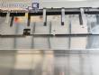 Encartuchadeira vertical com bula Fabrima Vertopac VP 120