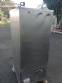 Chiller unidade de �gua gelada em inox Haas