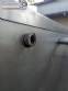 Chiller unidade de �gua gelada em inox Haas