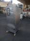 Chiller unidade de �gua gelada em inox Haas