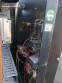 Chiller unidade de �gua gelada em inox Haas