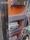 Chiller unidade de �gua gelada em inox Haas