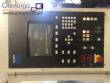 Corte � laser TRUMPF